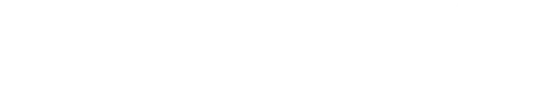 See How VONVENDI is Unique. One factor. Three Indications.