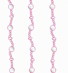 Image of von Willebrand disease type 2.