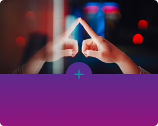 Click to discover VONVENDI prophylaxis.