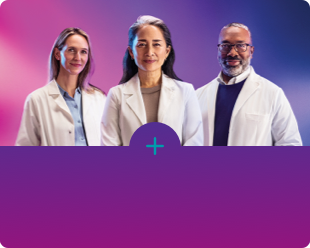 Click to learn how VONVENDI works.