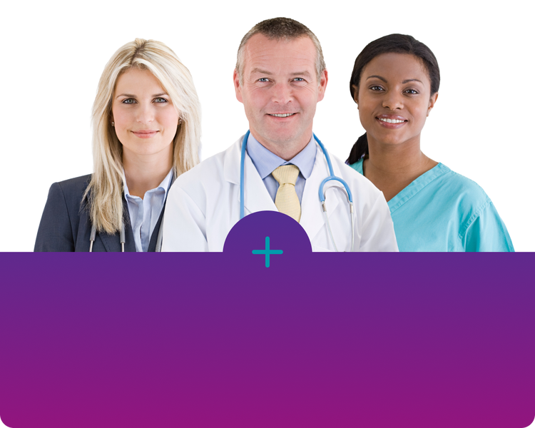 Click to learn about VONVENDI for prophylaxis.