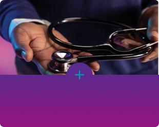 Click to find support for your patients.