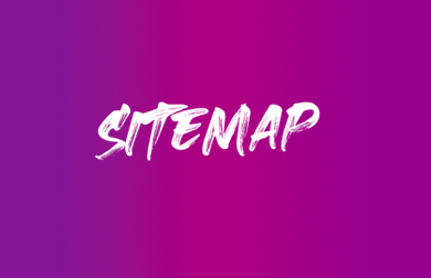 Sitemap.