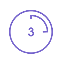 Number 3.