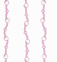 Image of von Willebrand disease type 3.