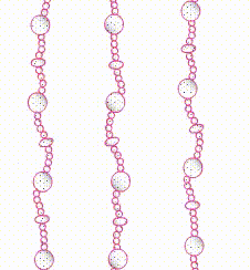 Image of von Willebrand disease type 1.