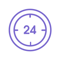 Number 24.