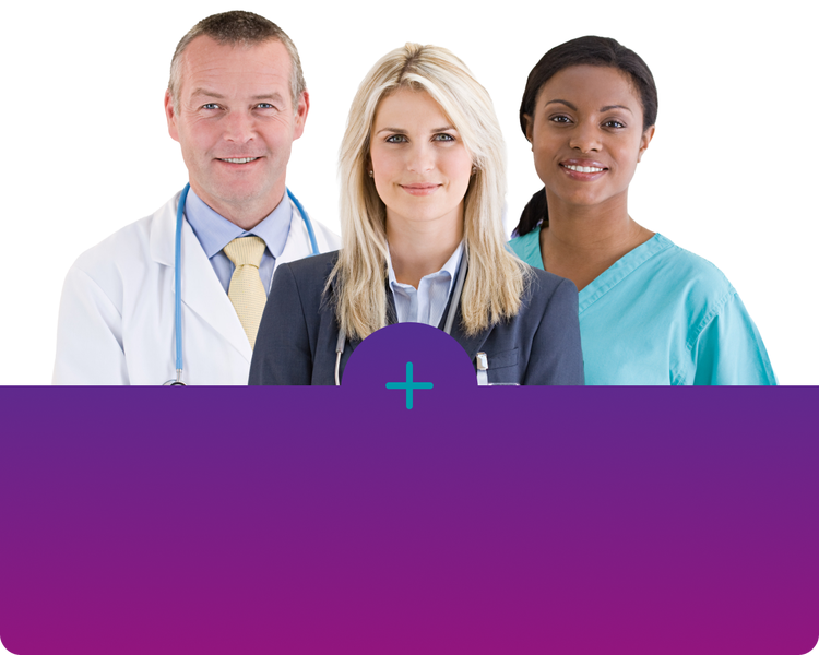 Click to learn how VONVENDI works.