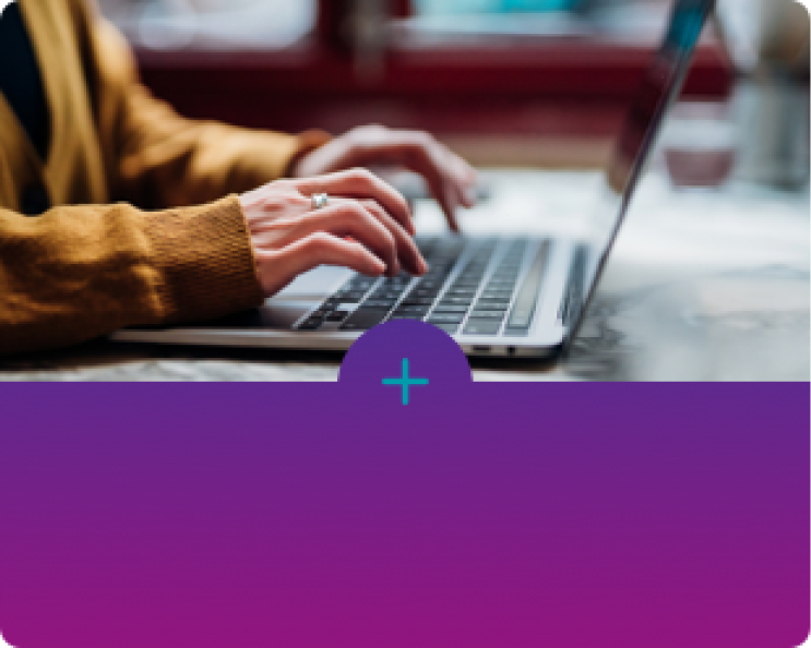 Click to register for updates.